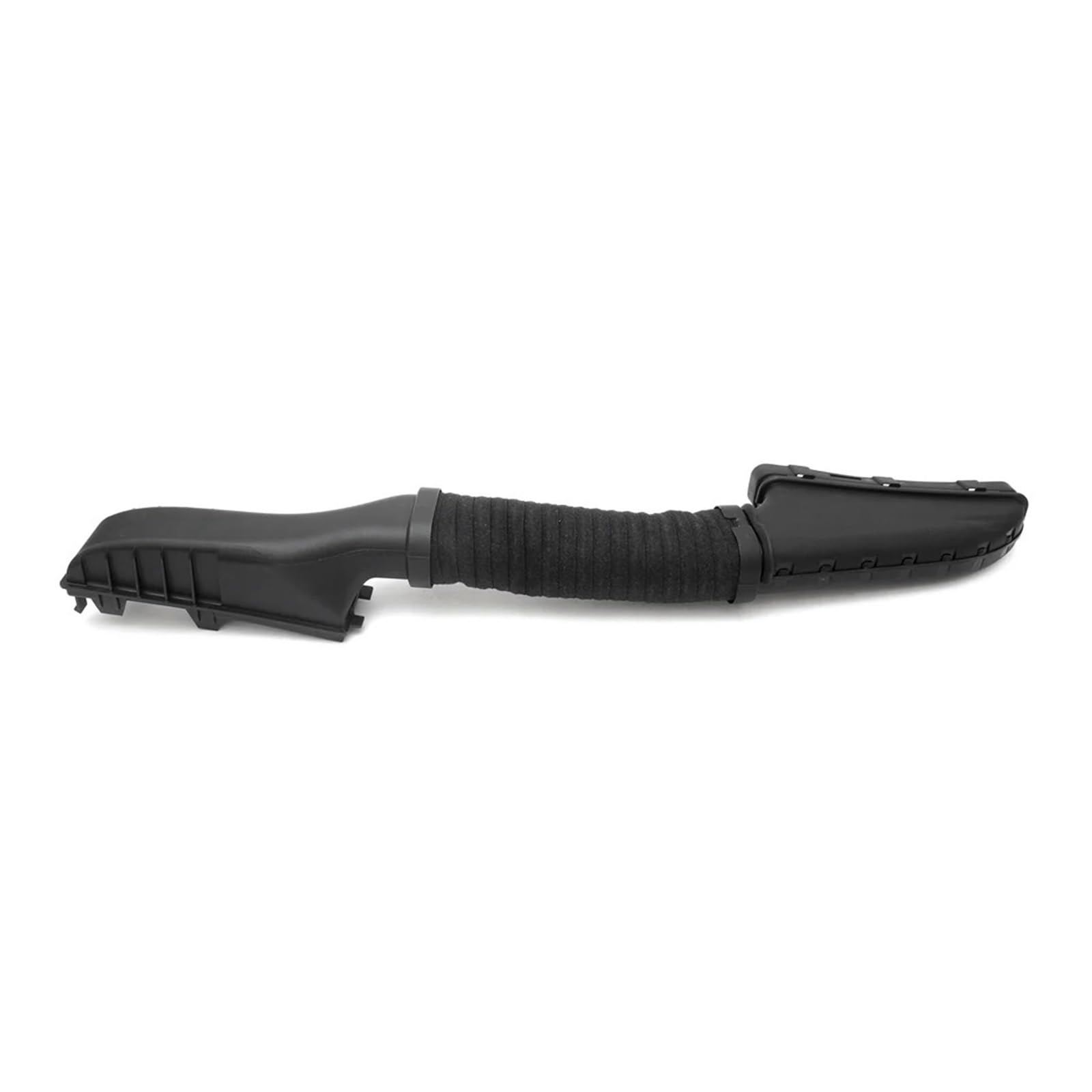 Auto-Lufteinlass Rohr OEM Nr. 2700900382 A2700900382 2700900100 Auto-Lufteinlassschlauch Für Benz CLA250 GLA45 Für AMG 2014 2015 2016 2017 2018. Luftweg-Ansaugrohr Lufteinlässe Auto-Lufteinlass Rohr OEM Nr. 2700900382 A2700900382 2700900100 Auto-Lufteinlassschlauch Für Benz CLA250 GLA45 Für AMG 2014 2015 2016 2017 2018. Luftweg-Ansaugrohr Lufteinlässe von MESKEL