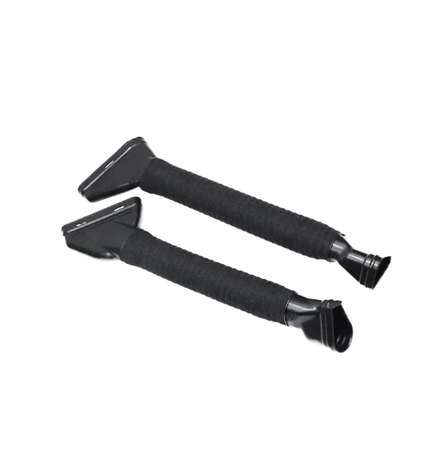 Auto-Lufteinlass Rohr OEM: 6420948797 6420948897 Für Benz GL350 ML350 GLS350d X166 W166 2012 2013 2014 2015 2016 2017 Luftfilter-Ansaugschlauch, Kanalrohr Lufteinlässe(Left 6420948797) von MESKEL