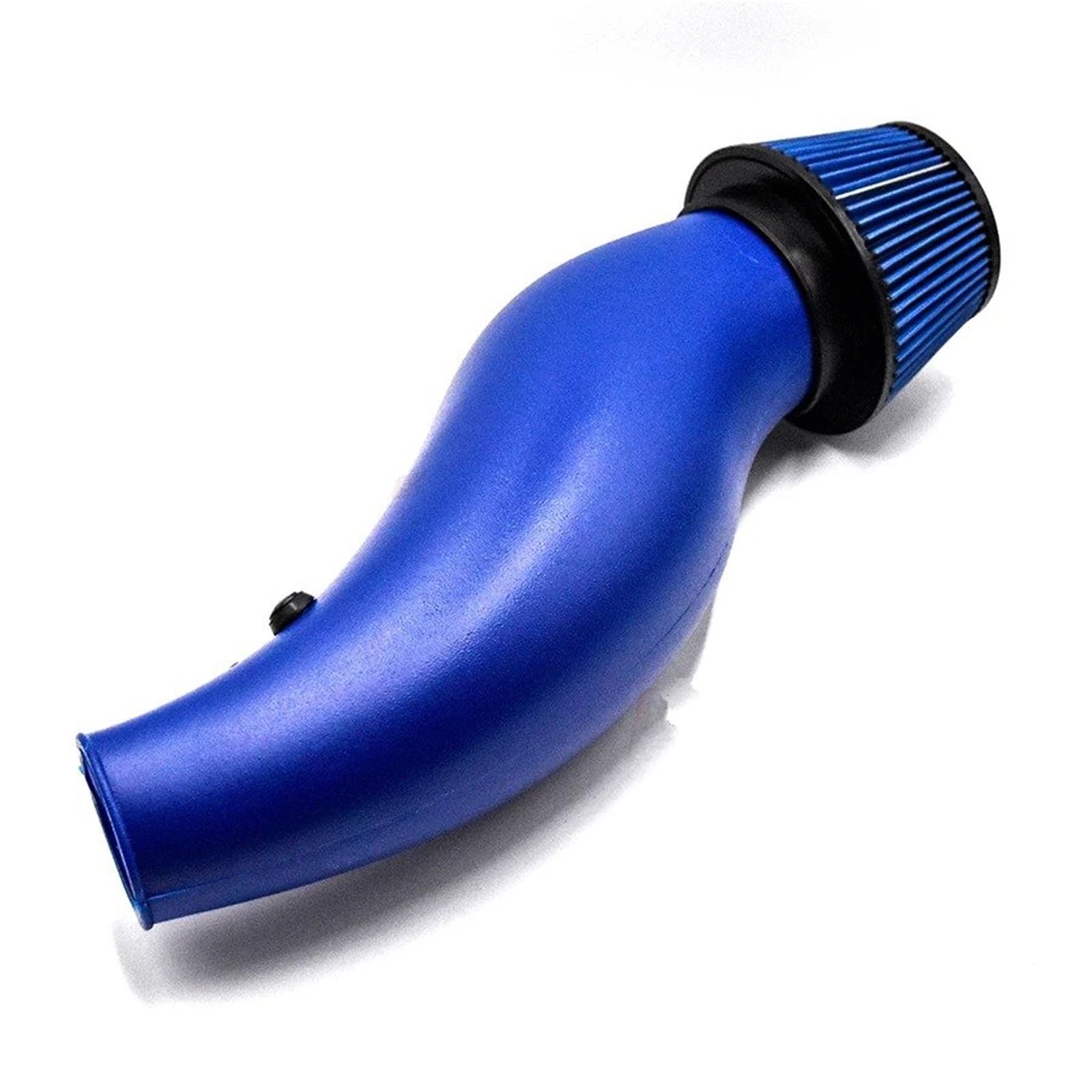 Auto-Lufteinlass Rohr PC-AIP01 Kaltlufteinlassluftfilter Für Civic EG EK 1992 1993 1994 1995 1996 1997 1998 1999 2000 Lufteinlässe(Style B) von MESKEL