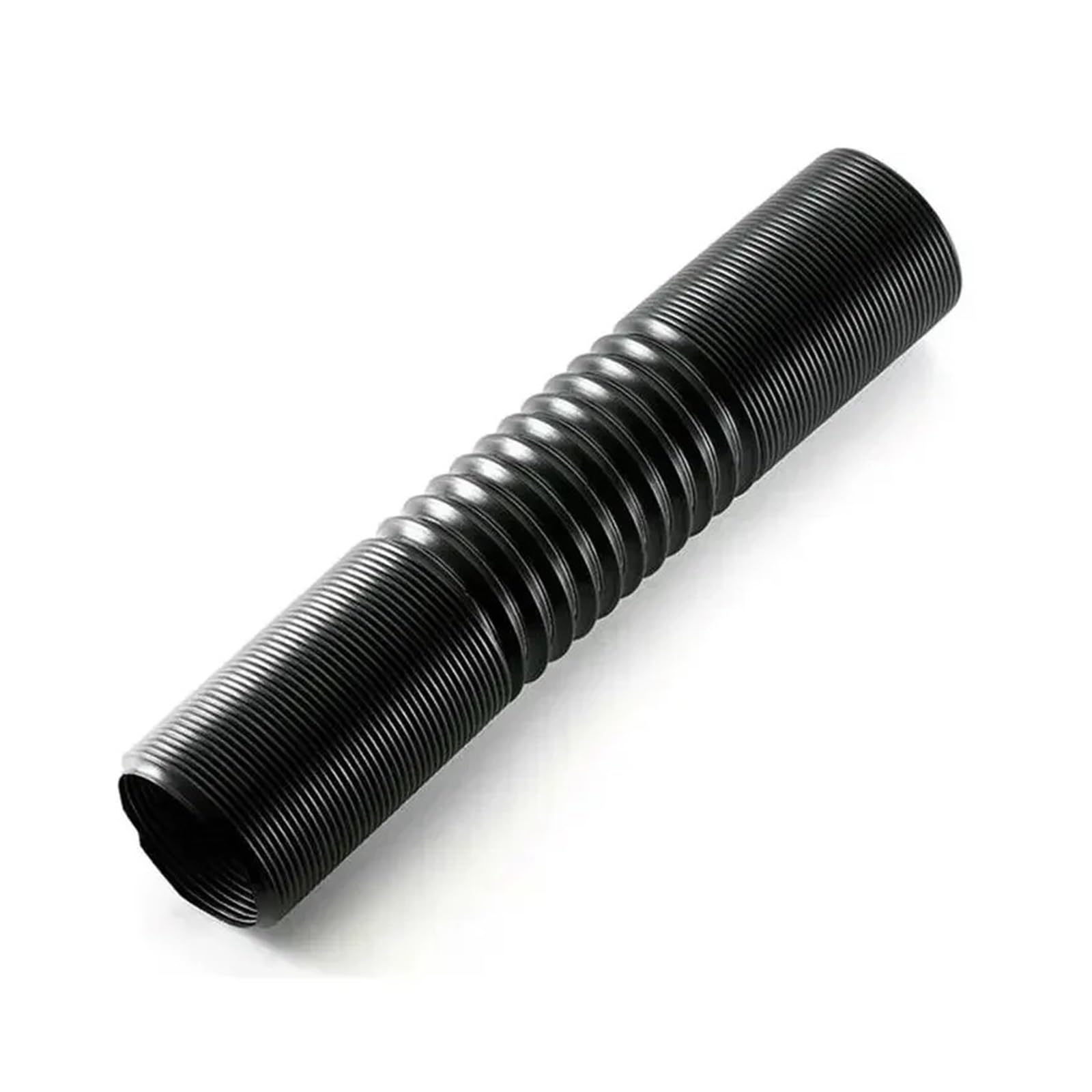 Auto-Lufteinlass Rohr Universal 1 Stück Auto Cold Air Intake Tube Kit Flexible Einlass Kanal Rohr Abgas Verbrennung Wellung System Auto Outlet Heizung Schlauch Lufteinlässe Auto-Lufteinlass Rohr Universal 1 Stück Auto Cold Air Intake Tube Kit Flexible Einlass Kanal Rohr Abgas Verbrennung Wellung System Auto Outlet Heizung Schlauch Lufteinlässe von MESKEL