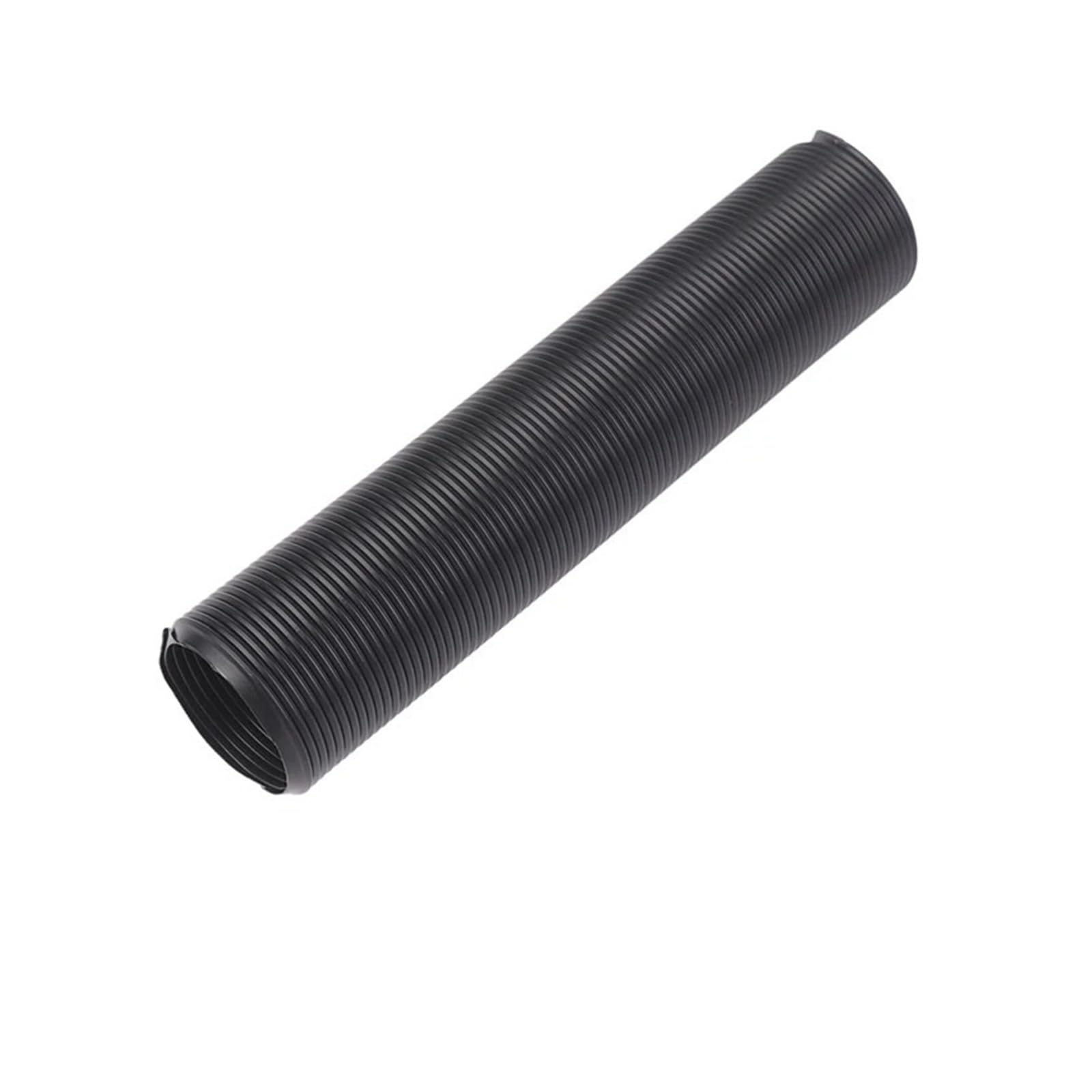 Auto-Lufteinlass Rohr Universelles Auto-Kaltluft-Ansaugrohr-Set 2,5 Zoll 3 Zoll Flexibles Lufteinlasskanal-Rohrsystem, 63 Mm 76 Mm Lufteinlässe(51mm) von MESKEL