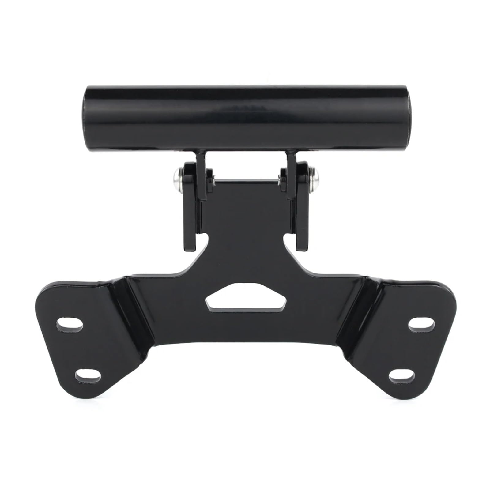 Navigation Halterung Für Ducati Für Multistrada V4 2021-2023 2024 Telefon Ständer Halter Rahmen Halterung Motorrad GPS Halterung GPS Navigation Platte Halterung Handy Navigationshalterung Navigation Halterung Für Ducati Für Multistrada V4 2021-2023 2024 Telefon Ständer Halter Rahmen Halterung Motorrad GPS Halterung GPS Navigation Platte Halterung Handy Navigationshalterung von MESKEL