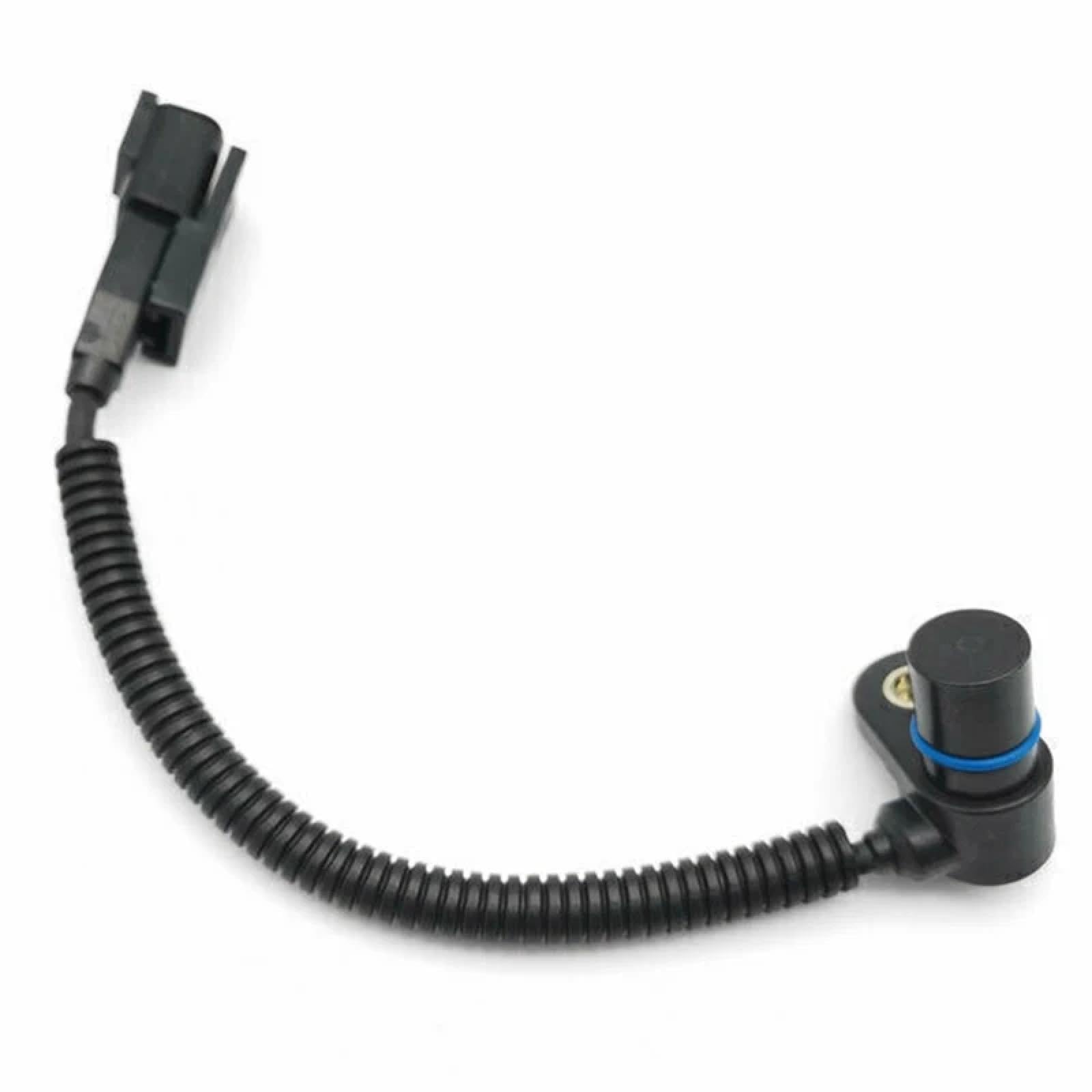 Kurbelwellen-Positionssensor, für Harley-Motorräder Sensor 32707-01C 3270701C 32707-01B Kurbelwellen-Positionssensor, für Harley-Motorräder Sensor 32707-01C 3270701C 32707-01B von MESWETAO