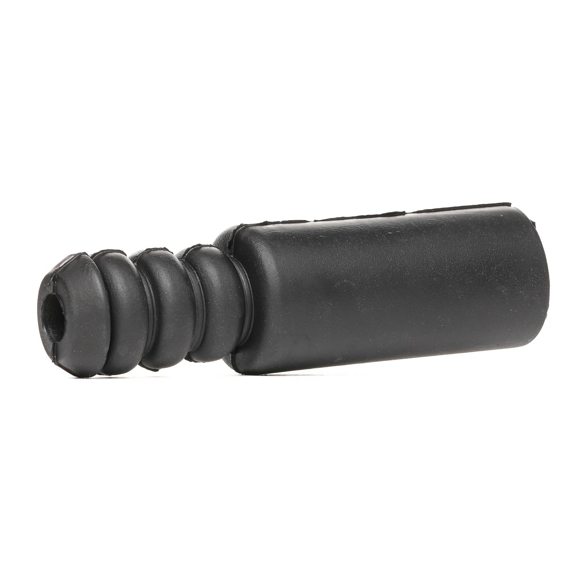 Metalcaucho 00998 2x Staubschutzsatz Stoßdämpfer Staubschutzsatz Vorne 0.17kg 170g Metalcaucho 00998 2x Staubschutzsatz Stoßdämpfer Staubschutzsatz Vorne 0.17kg 170g von METALCAUCHO