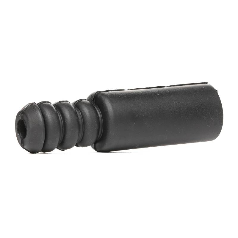 Metalcaucho 00998 2x Staubschutzsatz Stoßdämpfer Staubschutzsatz Vorne 0.17kg 170g von METALCAUCHO