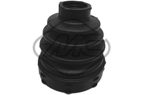 Metalcaucho 10243 Achsmanschette Achsmanschette getriebeseitig 96mm von METALCAUCHO
