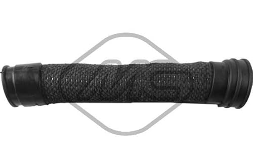Metalcaucho 99627 Ansaugschlauch Luftfilter Ansaugschlauch Metalcaucho 99627 Ansaugschlauch Luftfilter Ansaugschlauch von METALCAUCHO