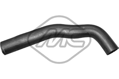 METALCAUCHO Metall 7854 METALCAUCHO Metall 7854 von METALCAUCHO