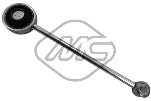 Metalcaucho 45012 Wähl- / Schaltstange 10mm 138mm von METALCAUCHO