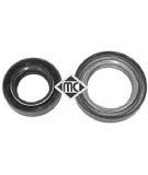 Metalcaucho 04564 Wellendichtring, Differential Metalcaucho 04564 Wellendichtring, Differential von METALCAUCHO