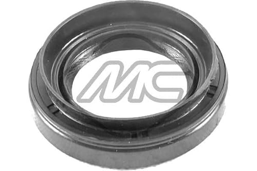 Metalcaucho 39339 Wellendichtring Schaltgetriebe von METALCAUCHO