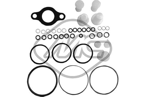 Metalcaucho 43003 Reparatursatz Pumpe-Düse-Einheit von METALCAUCHO