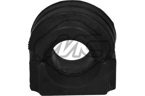 Metalcaucho 44290 STABILISATORLAGER GUMMILAGER LAGERUNG VORNE LINKS | RECHTS von METALCAUCHO