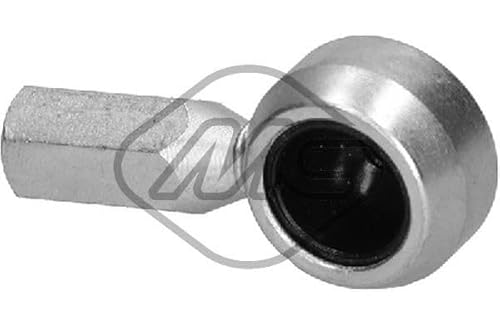Metalcaucho 47257 Seilzug Schaltgetriebe von METALCAUCHO