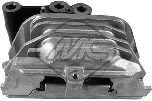 Metalcaucho 57051 Motorlager Motorlager Rechts von METALCAUCHO