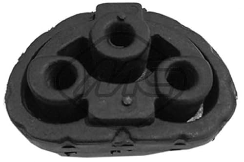 Metalcaucho Anschlagpuffer Schalldämpfer 05493 für PANDA (169) 0,07, 0,067kg von METALCAUCHO