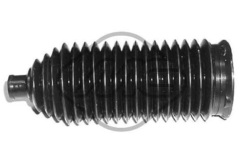 Metalcaucho 00121 Lenkmanschette Lenkmanschette beidseitig 173mm 0.05kg 50g von METALCAUCHO