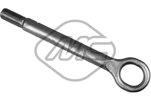 Metalcaucho Haken 47389 Metalcaucho Haken 47389 von METALCAUCHO
