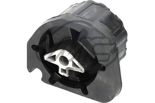 Metalcaucho 41536 Lagerung Automatikgetriebe von METALCAUCHO