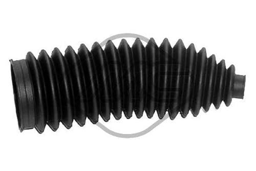 Metalcaucho 00479 Lenkmanschette Lenkmanschette Vorne beidseitig 0.1kg 100g von METALCAUCHO
