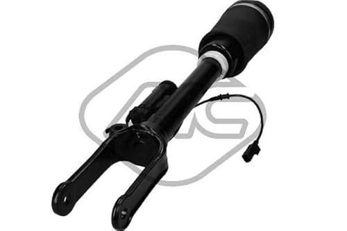 Metalcaucho Luftfederbein Vorderachse Metalcaucho Luftfederbein Vorderachse von METALCAUCHO