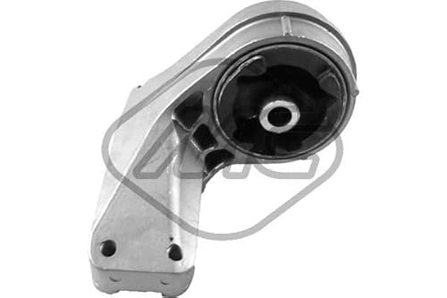Metalcaucho 58572 Motorlager Motorlager Hinten von METALCAUCHO