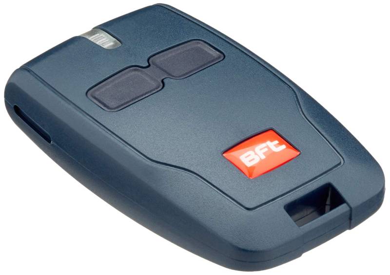 Metall 3599 von METALCAUCHO