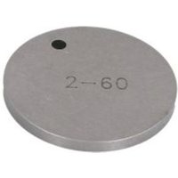 Einstellscheibe, Ventilspiel METELLI 03-0-315260 von Metelli