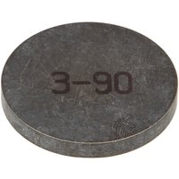 Einstellscheibe, Ventilspiel METELLI 03-0029 von Metelli