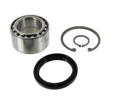 METELLI Radlagersatz SUZUKI 19-7749 0926741001,4346284A00 Radlager,Radlager & Radlagersatz METELLI Radlagersatz SUZUKI 19-7749 0926741001,4346284A00 Radlager,Radlager & Radlagersatz von METELLI