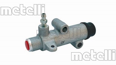 Metelli Nehmerzylinder, Kupplung [Hersteller-Nr. 54-0010] für Lada von METELLI