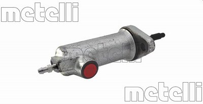 Metelli Nehmerzylinder, Kupplung [Hersteller-Nr. 54-0017] für Mercedes-Benz, Puch von METELLI