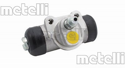 Metelli Radbremszylinder [Hersteller-Nr. 04-0506] für Santana, Suzuki von METELLI