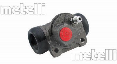Metelli Radbremszylinder [Hersteller-Nr. 04-0589] für Renault von METELLI