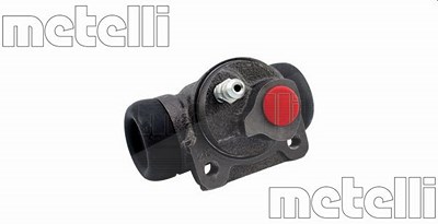 Metelli Radbremszylinder [Hersteller-Nr. 04-0590] für Renault von METELLI