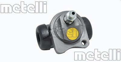 Metelli Radbremszylinder [Hersteller-Nr. 04-0767] für Chevrolet, Daewoo von METELLI