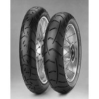 METZELER TOURANCE NEXT 120/70R19 TL 60V, Geländereifen Vorne METZELER TOURANCE NEXT 120/70R19 TL 60V, Geländereifen Vorne von METZELER
