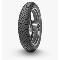 METZELER ME22 3.00-17 TT 50P, Motorradreifen Vorne/Hinten METZELER ME22 3.00-17 TT 50P, Motorradreifen Vorne/Hinten von METZELER