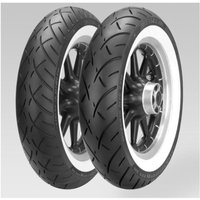 METZELER ME888 MARATHON ULTRA 180/65B16 TL 81H, Motorradreifen Hinten METZELER ME888 MARATHON ULTRA 180/65B16 TL 81H, Motorradreifen Hinten von METZELER