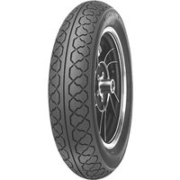 METZELER PERFECT ME77 140/90-15 TT 70S, Motorradreifen Hinten von METZELER