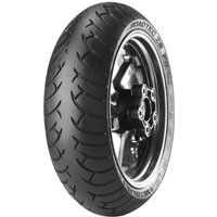 METZELER ROADTEC Z6 170/60ZR17 TL 73W, Motorradreifen Hinten von METZELER