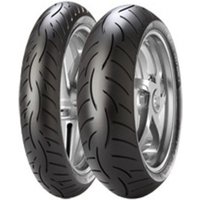 METZELER ROADTEC Z8 INTERACT O 180/55ZR17 TL 73W, Motorradreifen Hinten METZELER ROADTEC Z8 INTERACT O 180/55ZR17 TL 73W, Motorradreifen Hinten von METZELER