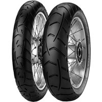 METZELER TOURANCE NEXT B 120/70R19 TL 60V, Motorradreifen Vorne METZELER TOURANCE NEXT B 120/70R19 TL 60V, Motorradreifen Vorne von METZELER