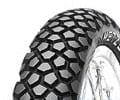 Enduro1 Enduro1 von METZELER