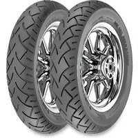 METZELER ME880 MARATHON 130/70R18 TL 63V DOT2021, Motorradreifen Vorne von METZELER