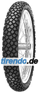 Metzeler Enduro 1 ( 3.00-21 TT 51R Vorderrad ) von METZELER