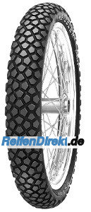 Metzeler Enduro 1 ( 3.00-21 TT 51R Vorderrad ) von METZELER