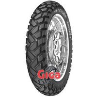 Metzeler Enduro 3 Sahara ( 120/80-18 TT 62S Hinterrad, M/C ) von METZELER