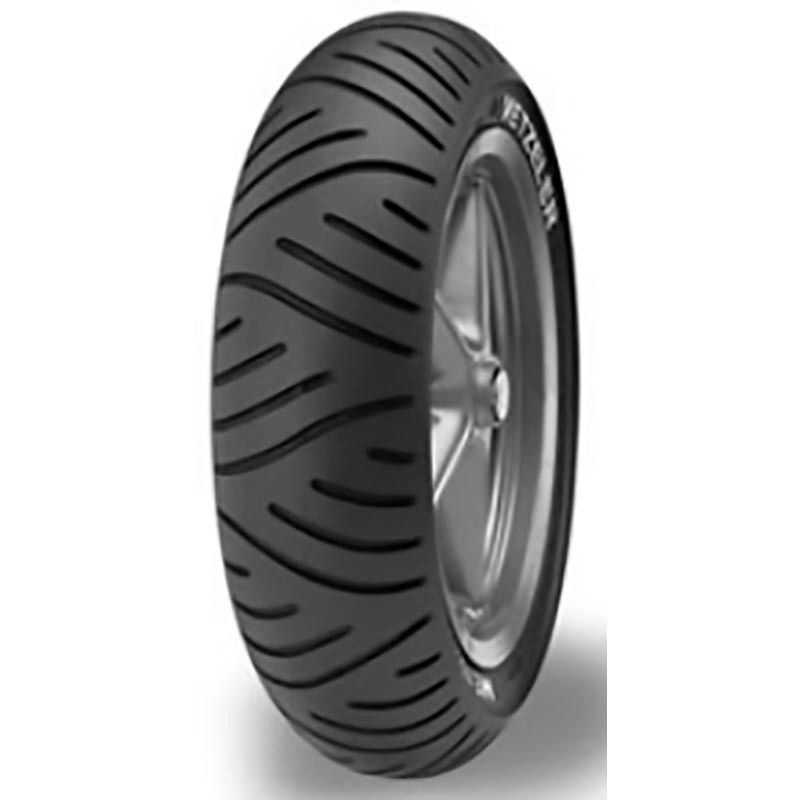 METZELER ME 7 TEEN 130/70 - 11 XL TL 60L FRONT/REAR METZELER ME 7 TEEN 130/70 - 11 XL TL 60L FRONT/REAR von METZELER