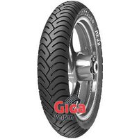 Metzeler ME22 ( 3.00-17 RF TT 50P M/C, Vorderrad ) von METZELER